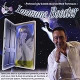 Immune Booster