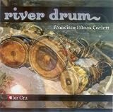 River Drum