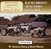 Book David Brown Tractors, 1965-88 (Nostalgia Road: Farm Classics)