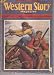 Western Story (Canadian) 1935--March 16 chez Livres sur le nom: 51jqwNyeMsL._SL75_