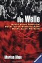Die Welle. (French Edition)