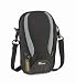 Lowepro