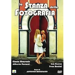 La Stanza Della Fotografia