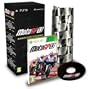 Moto GP 13 - Collector's Edition