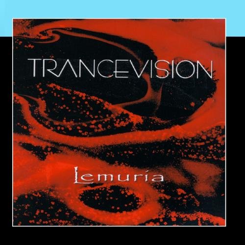 Trancevision - Lemuria - Zortam Music