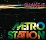 Shake It