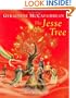 The Jesse Tree