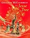 The Jesse Tree
