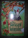 The Backyard Naturalist