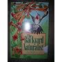 The Backyard Naturalist