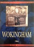 Wokingham