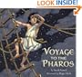 Voyage to the Pharos