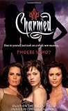 Phoebe who?