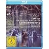 Wagner;Richard Gotterdammerung [Blu-ray] [Import]
