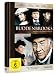 Buddenbrooks - Die zweiteilige TV-Fassung [2 DVDs]