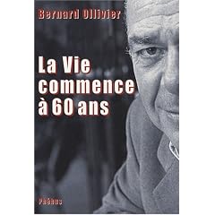 La Vie commence � 60 ans