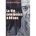 La Vie commence � 60 ans