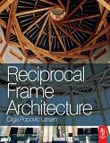 Gazebo Building Books