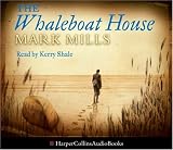 The Whaleboat House