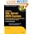 Beginning SQL Server 2005 Express Database Applications with Visual Basic Express and Visual Web Developer Express: From Novice to Professional