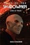 Tales of the Shadowmen 4: Lords of Terror