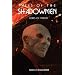 Tales of the Shadowmen 4: Lords of Terror