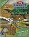 Book 5-G Impact Fall Quarter Small Group Leader's Guidebook: Doing Life With God in the Picture (Promiseland)