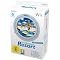 Lieblings Wii-Spiele