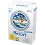 Wii Sports Resort inkl. Wii Motion Plus