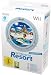 Wii Sports Resort inkl. Wii Motion Plus [US Import]