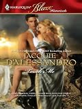 Touch Me (Harlequin Blaze)