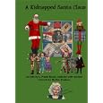 A Kidnapped Santa Claus by 