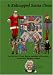 Search : A Kidnapped Santa Claus