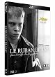 Le ruban blanc [Blu-ray]