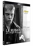 Le ruban blanc [Blu-ray]