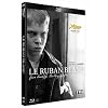 Le ruban blanc [Blu-ray]
