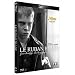 Le ruban blanc [Blu-ray]