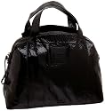 Kenneth Cole Reaction Simply The Best Satchel