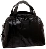 Kenneth Cole Reaction Simply The Best Satchel