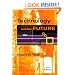 Technology and the Future