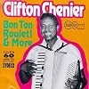 Bon Ton Roulet & More