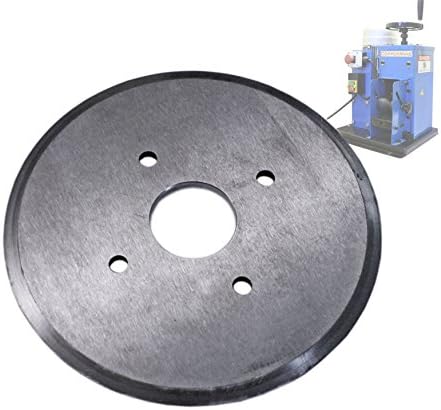 Replacement Blade for CopperMine Powered Wire Stripper Model 430