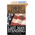 Last Man Standing