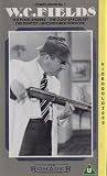 W.C.Fields : (Compilation No 1) : The Pool Sharks - The Golf Specialist - The Dentist (Uncensored Version)