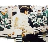 Return to product information