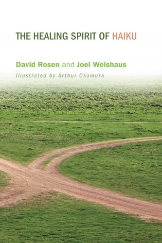 The Healing Spirit of Haiku