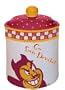 Arizona State Gameday Cookie Jar