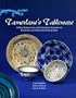 Tamerlane's Tableware: A New Approach to the Chinoiserie Ceramics of Fifteenth- And Sixteenth-Century Iran (Islamic Art and Architecture)