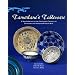 Tamerlane's Tableware: A New Approach to the Chinoiserie Ceramics of Fifteenth- And Sixteenth-Century Iran (Islamic Art and Architecture)