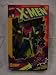 Search : X-Men Deluxe Edition Bishop